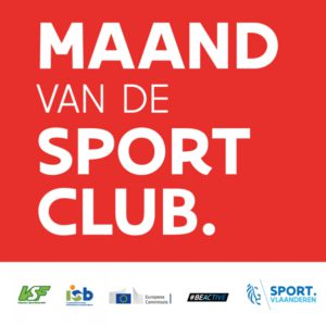 maand_van_de_sportclub