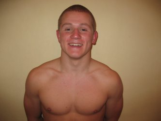 Alex Everaert