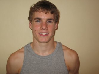 Jorn De Laender