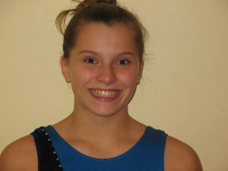 Lore Derveaux