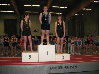 Alex Everaert