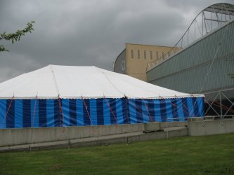 turngala 2010