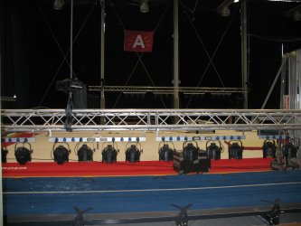 turngala 2010