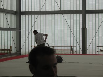 turngala 2010