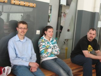 turngala 2010