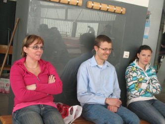 turngala 2010