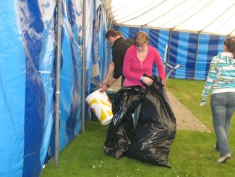 turngala 2010