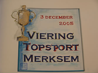 het kunstwerk