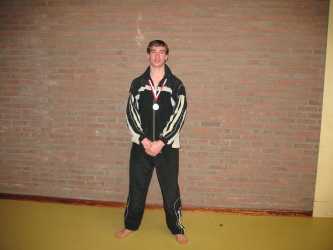 Dirk Alexander