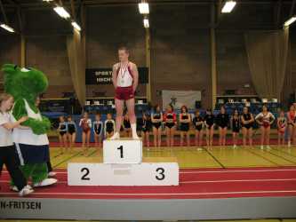 Alex Everaert