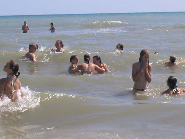 Riccione