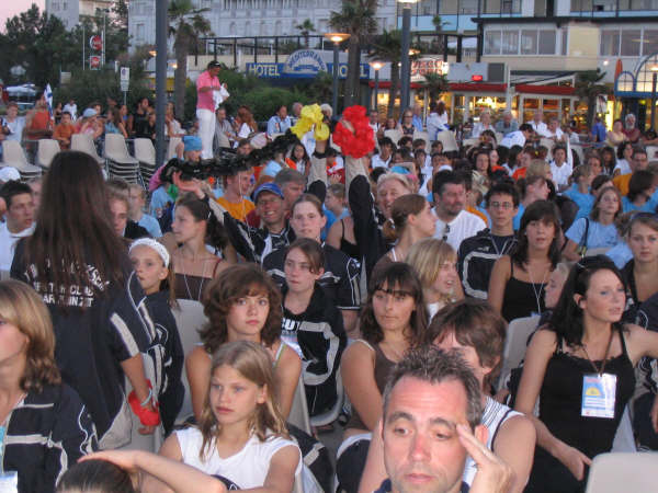 Riccione