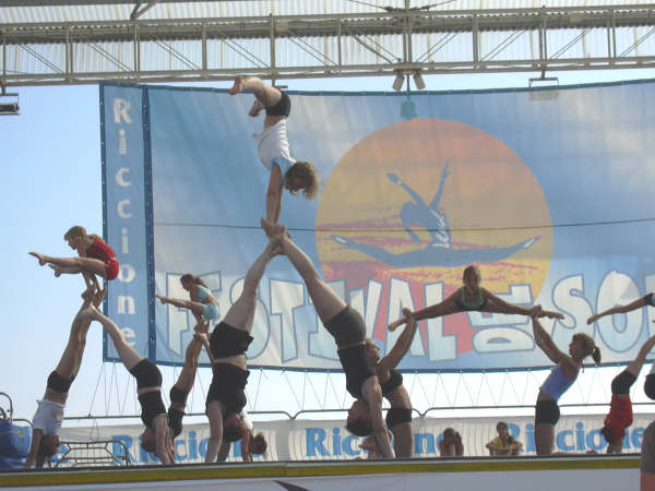 Riccione