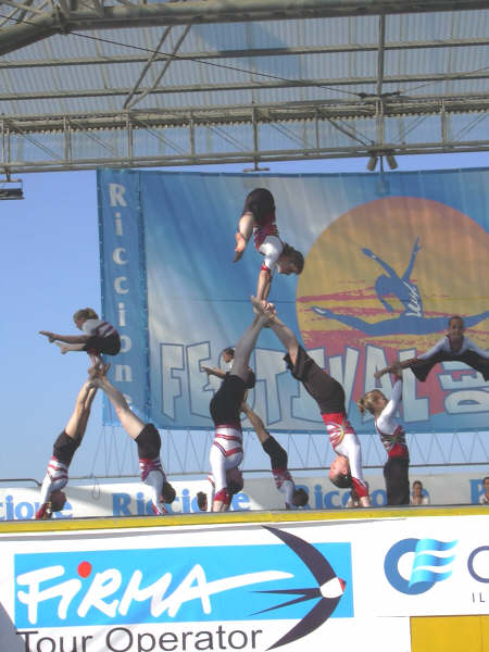 Riccione