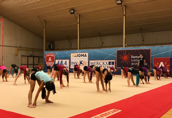 Paasgym_2019_2