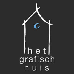 sponsor-logo-grafisch-huis