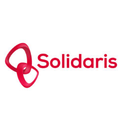 sponsor-logo-solidaris