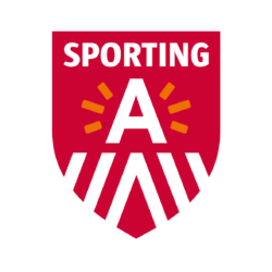 sponsor-logo-sporting-antwerpen-2022
