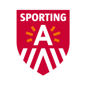 logo sporting antwerpen
