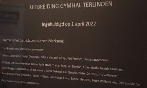 Officiele_opening_gymhal_Terlinden_2.0.1