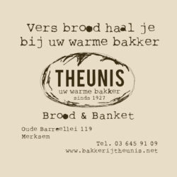 sponsor-logo-theunis