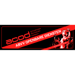 sponsor_logo_ACOD-AKM