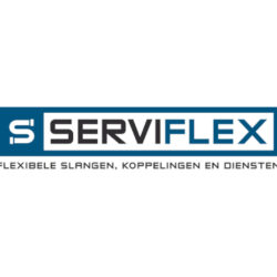 sponsor-logo-serviflex